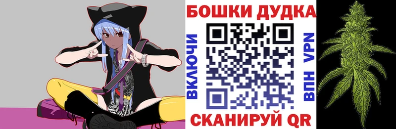 Купить закладки  Сатка  Бошки марихуана SATIVA & INDICA 